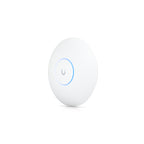 Ubiquiti UniFI 7 Pro XGS Trådlös Accesspunkt