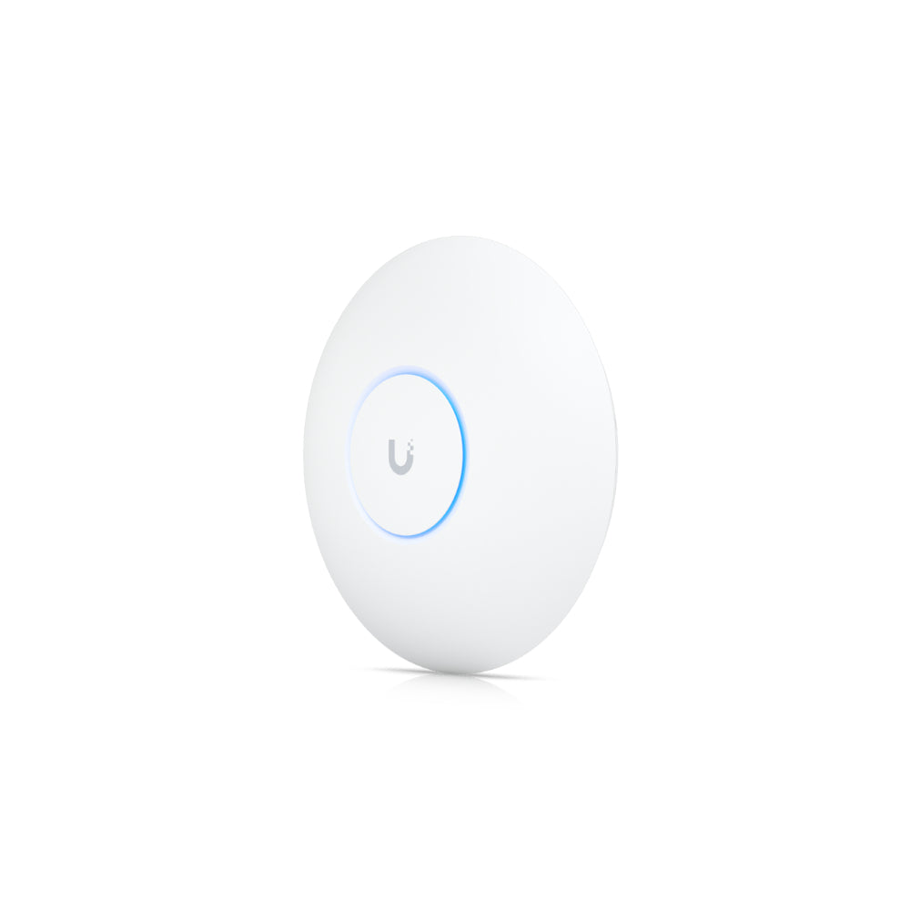 Ubiquiti UniFI 7 Pro XGS Trådlös Accesspunkt