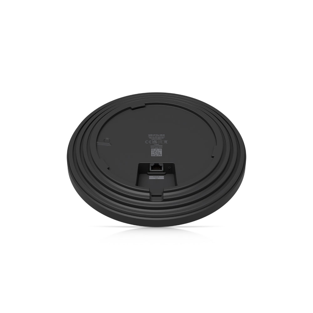 Ubiquiti UniFi U7 Pro XG Accesspunkt