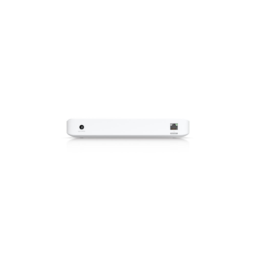 Ubiquiti UniFi USW-Ultra-210W