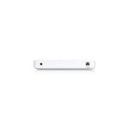 Ubiquiti UniFi Switch Ultra 210W