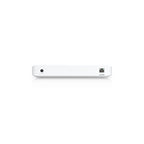 Ubiquiti UniFi USW-Ultra