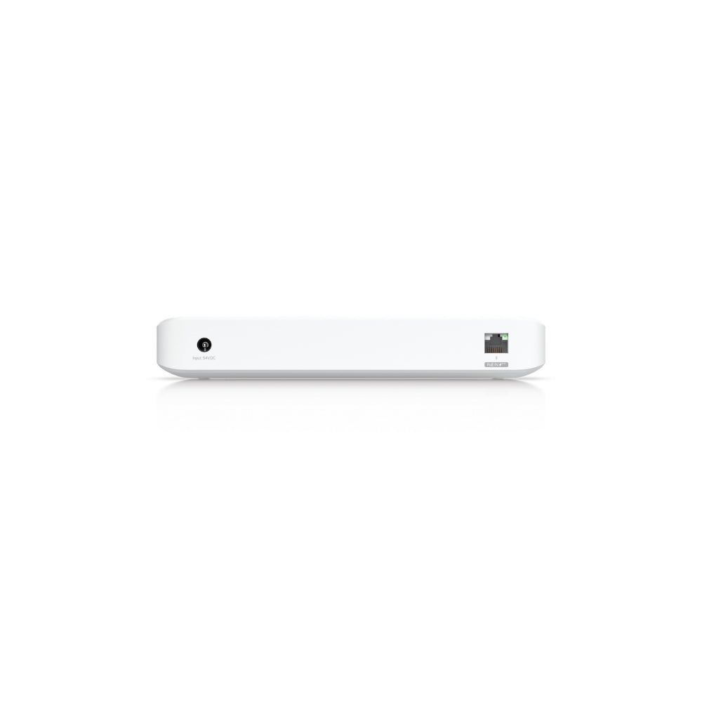 Ubiquiti UniFi USW-Ultra