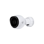 Ubiquiti UniFi UVC-G4-BULLET Övervakningskamera