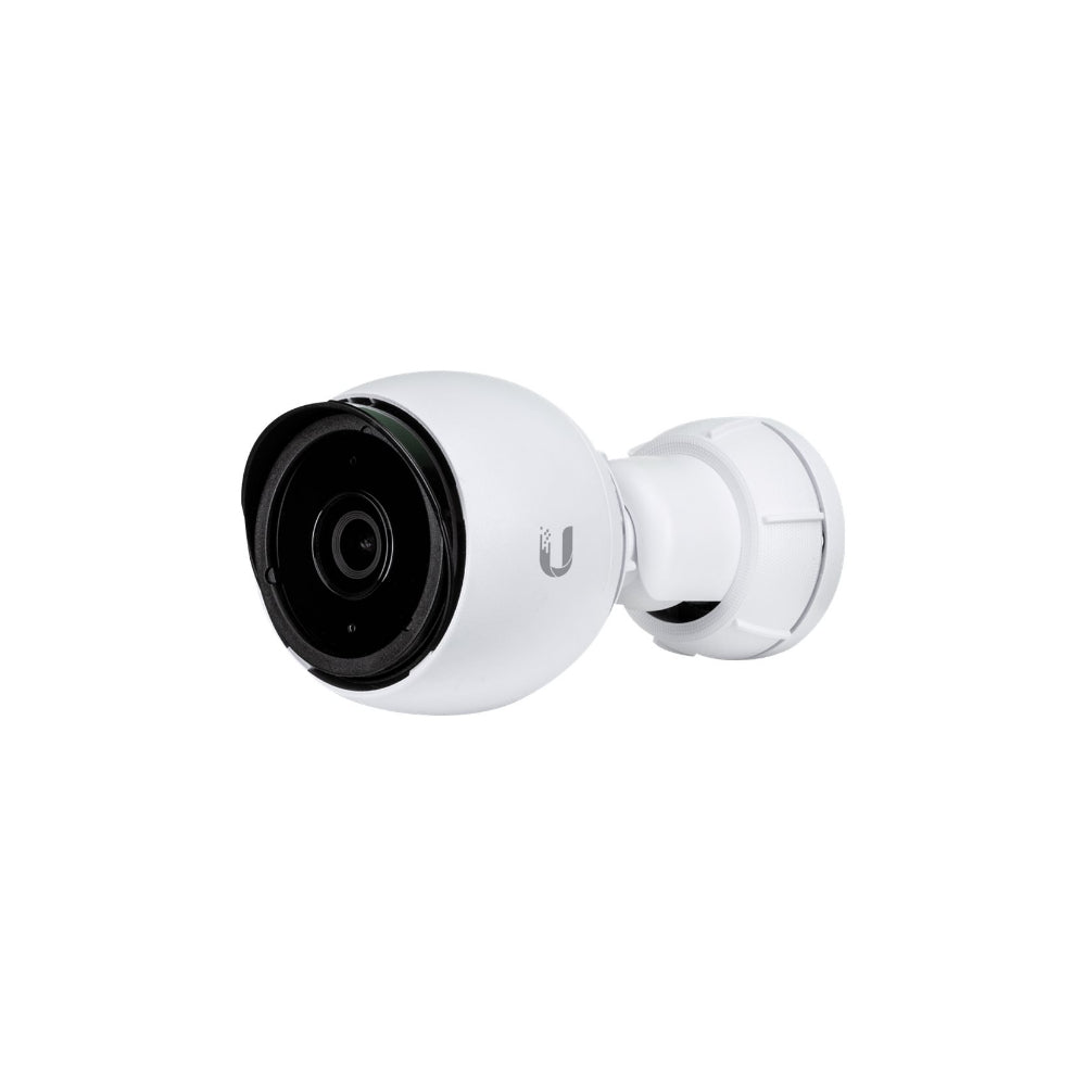 Ubiquiti UniFi UVC-G4-BULLET Övervakningskamera