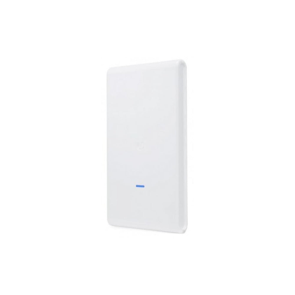 Ubiquiti Unifi AP AC Mesh Pro 5-Pack