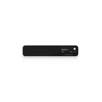 Ubiquiti UniFi Cloud Key G2+