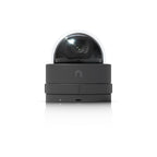 Ubiquiti G5 Ultra Övervakningskamera Inomhus 2688x1512 Svart