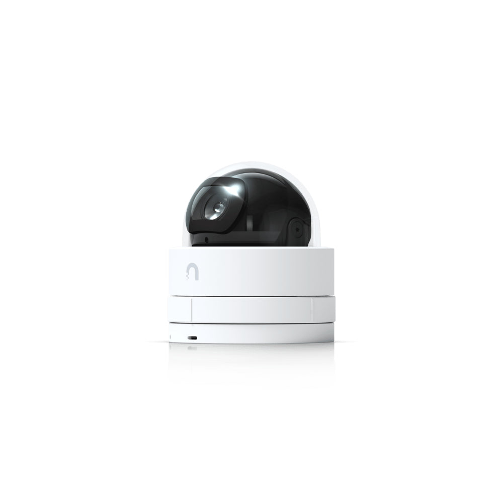 Ubiquiti G5 Ultra Övervakningskamera Inomhus 2688x1512