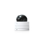 Ubiquiti G5 Ultra Övervakningskamera Inomhus 2688x1512
