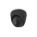 Ubiquti Unifi G5 Turret Ultra Övervakningskamera