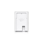 Ubiquiti UniFi U7 Pro Wall Accesspunkt