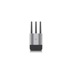 Ubiquiti UniFi Industrial Mobile 4G-Router