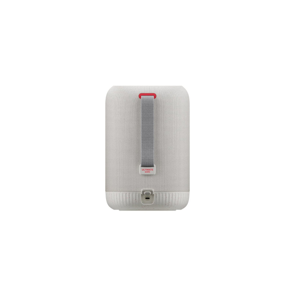 Ultimate Ears Epicboom Vit