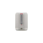 Ultimate Ears Epicboom Vit