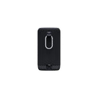 Ultimate Ears Everboom Svart