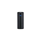 Ultimate Ears Megaboom 3 Svart