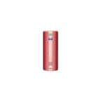 Ultimate Ears Megaboom 4 Röd