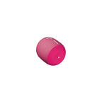Ultimate Ears Wonderboom 4 Rosa
