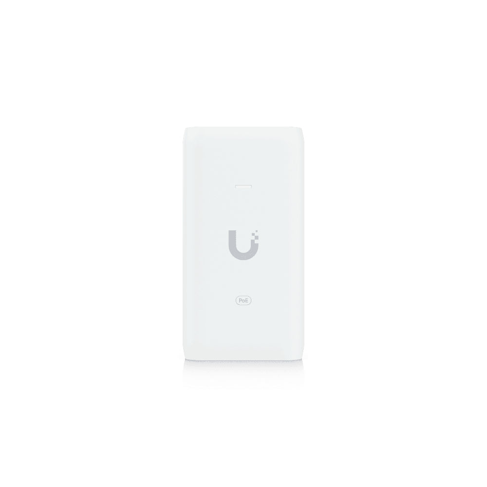 Ubiquiti UniFi U-PoE 15W