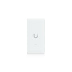 Ubiquiti UniFi U-PoE 15W