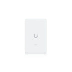 Ubiquiti UniFi U-PoE+ 30W