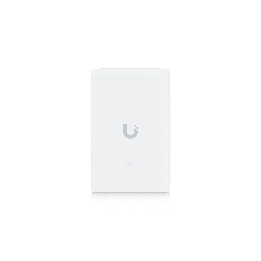 Ubiquiti UniFi U-PoE+ 30W