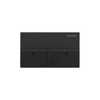 ViewSonic VA1650 16" - USB-C 1920x1080 IPS 60Hz