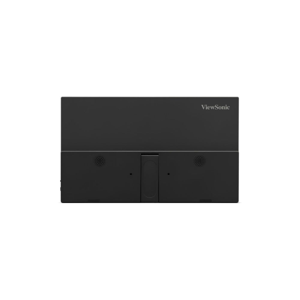 ViewSonic VA1650 16" - USB-C 1920x1080 IPS 60Hz