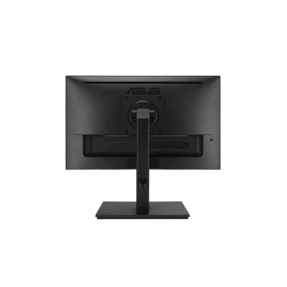 ASUS VA229QSB 21.5" - 1920x1080 IPS 75Hz