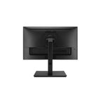 ASUS VA229QSB 21.5" - 1920x1080 IPS 75Hz