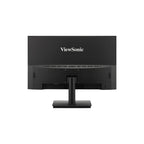 ViewSonic VA240-H-2 24" - 1920x1080 IPS 75Hz