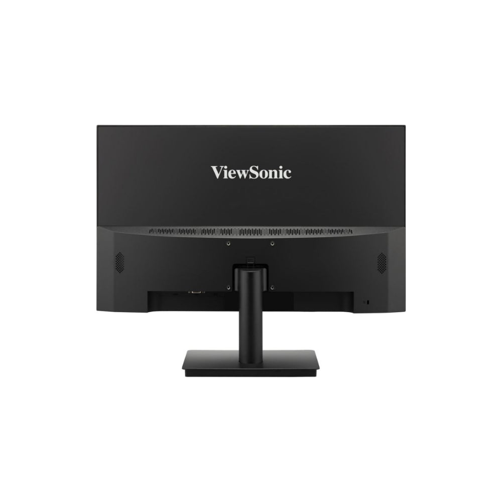 ViewSonic VA240-H-2 24" - 1920x1080 IPS 75Hz
