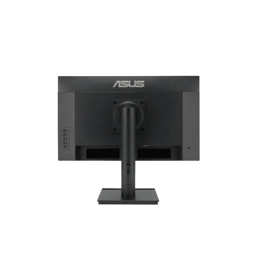 ASUS VA249QGS 23.8" - 1920x1080 IPS 120Hz