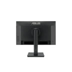 ASUS VA249QGS 23.8" - 1920x1080 IPS 120Hz