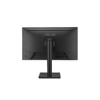 ASUS VA249QGSE 23.8" - 1920x1080 IPS 120Hz