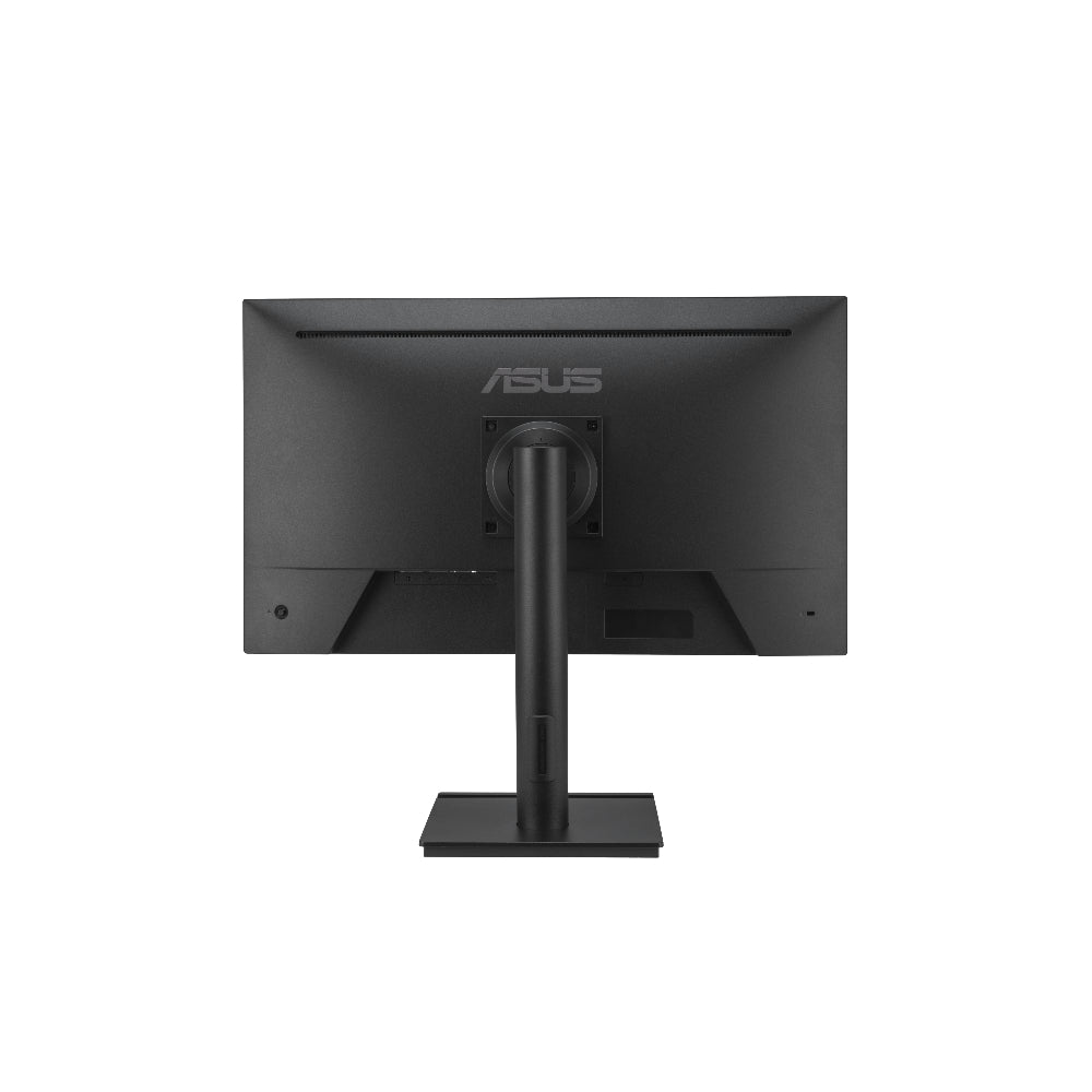 ASUS VA249QGSE 23.8" - 1920x1080 IPS 120Hz