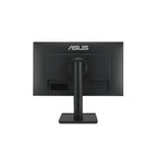 ASUS VA24DQFS 23.8" - 1920x1080 IPS 100Hz