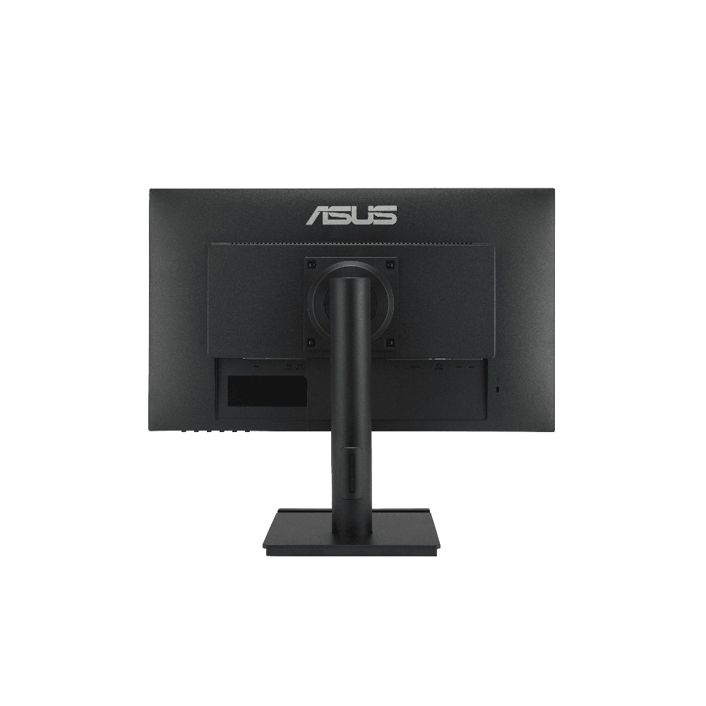 ASUS VA24DQFS 23.8" - 1920x1080 IPS 100Hz