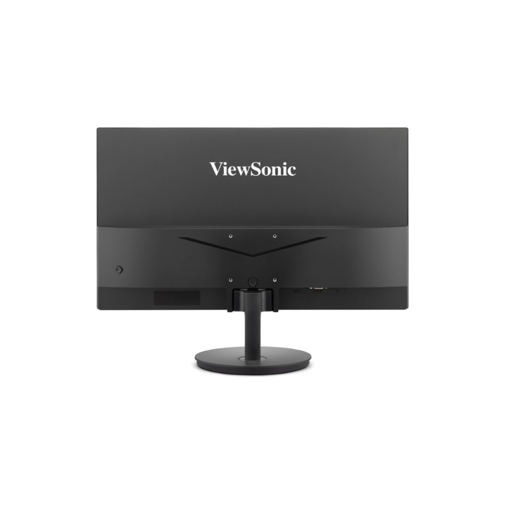 ViewSonic VA24E1-H 24" - 1920x1080 IPS 120Hz