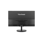 ViewSonic VA24E1-H 24" - 1920x1080 IPS 120Hz