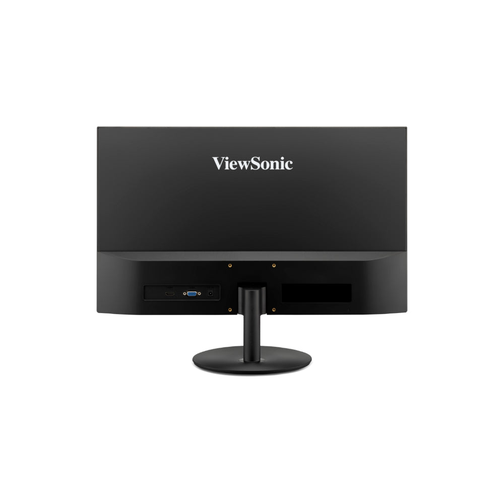 Viewsonic VA VA24E2-H 23.8" - 1920x1080 IPS 144Hz