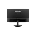 Viewsonic VA VA24E2-H 23.8" - 1920x1080 IPS 144Hz