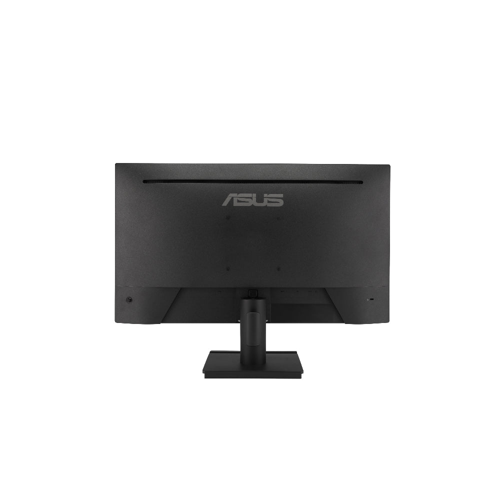 ASUS VA259HGA 25" - 1920x1080 IPS 120Hz