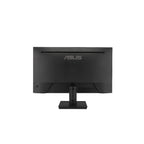 ASUS VA259HGA 25" - 1920x1080 IPS 120Hz