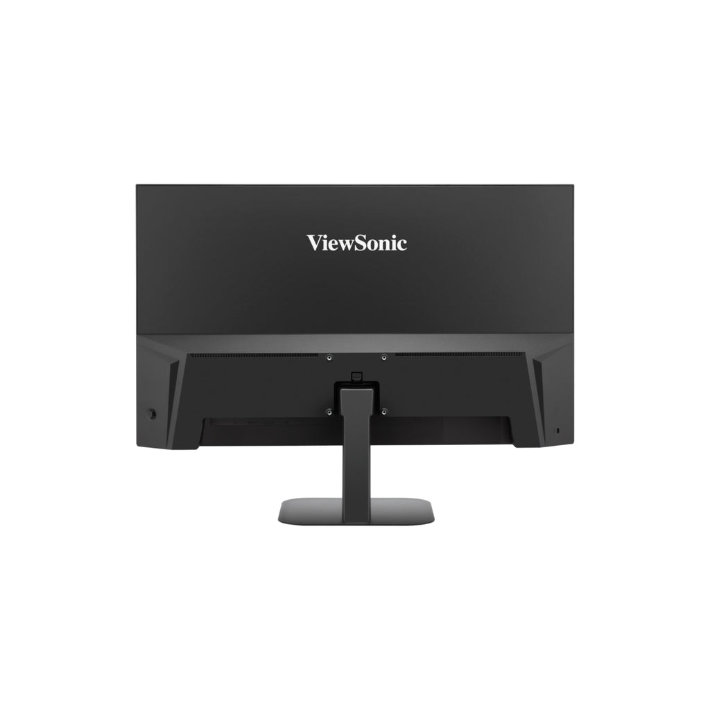 Viewsonic VA VA2708-4K-HD 27" - 3840x2160 IPS 60Hz