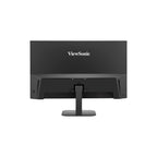 Viewsonic VA VA2708-4K-HD 27" - 3840x2160 IPS 60Hz
