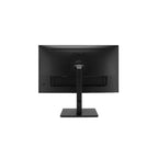 ASUS VA27ACFSN 27" - USB-C 2560x1440 IPS 100Hz
