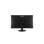 ASUS VA27DQFr 27" - 1920x1080 - IPS - 100Hz