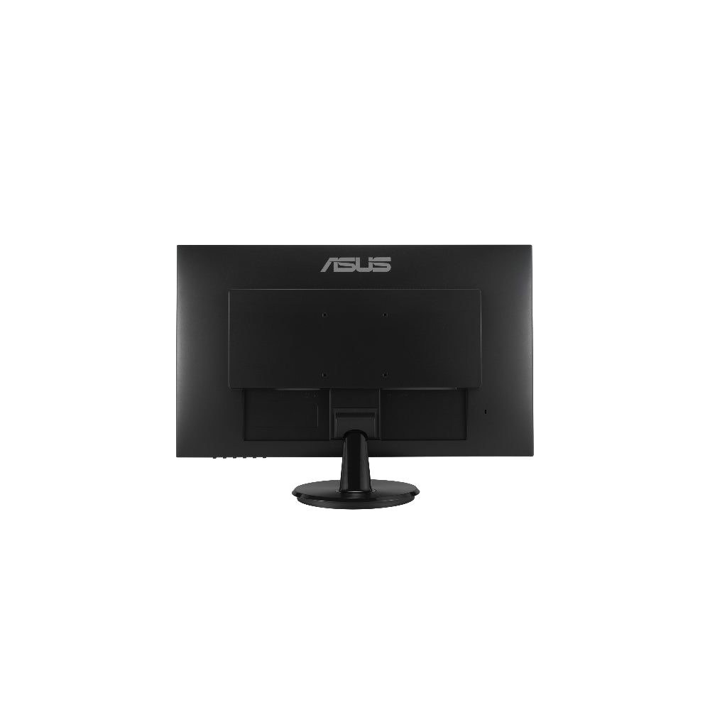 ASUS VA27DQFr 27" - 1920x1080 - IPS - 100Hz